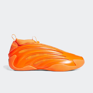 adidas Harden Vol 9 "Dynamo" | JS1305