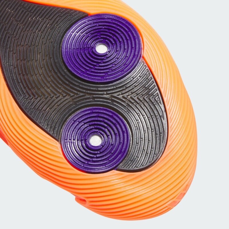 adidas Harden Vol 9 "Dynamo" | JS1305 adidas Harden Vol 9 "Dynamo" | JS1305