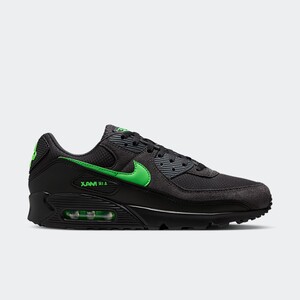 Nike Air Max 90 "Green Strike" | DM0029-015 Nike Air Max 90 "Green Strike" | DM0029-015
