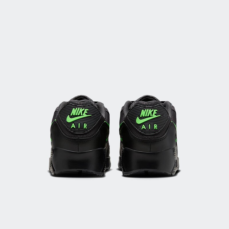 Nike Air Max 90 "Green Strike" | DM0029-015