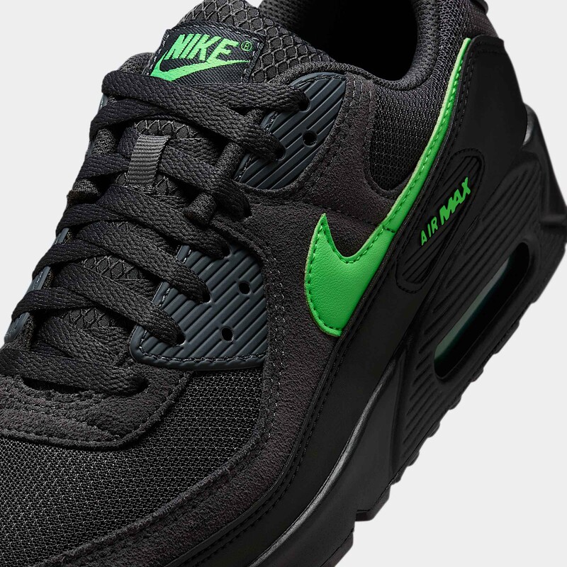 Nike Air Max 90 "Green Strike" | DM0029-015
