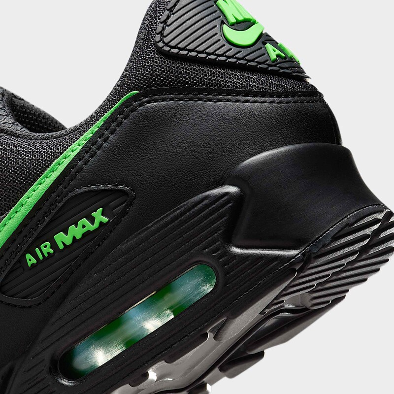 Nike Air Max 90 "Green Strike" | DM0029-015