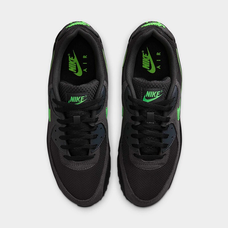 Nike Air Max 90 "Green Strike" | DM0029-015