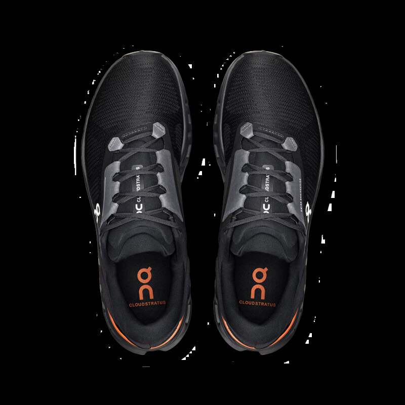 On Cloudstratus 3 "Eclipse" | 3MD30110958 On Cloudstratus 3 "Eclipse" | 3MD30110958