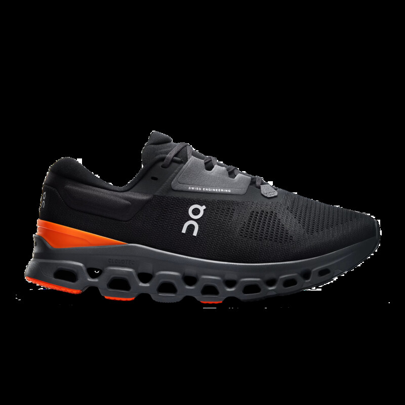 On Cloudstratus 3 "Eclipse" | 3MD30110958 On Cloudstratus 3 "Eclipse" | 3MD30110958