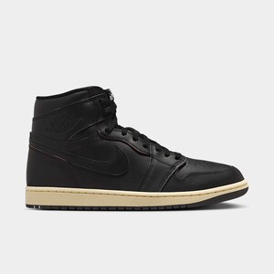 Air Jordan 1 High OG "Self Expression" | DZ5485-002 Air Jordan 1 High OG "Self Expression" | DZ5485-002