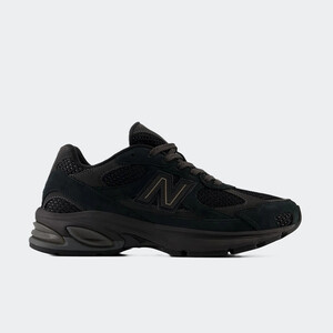 New Balance 2010 "Black" | U2010TTB New Balance 2010 "Black" | U2010TTB