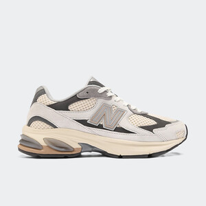 New Balance 2010 "Grey" | U2010TTO New Balance 2010 "Grey" | U2010TTO