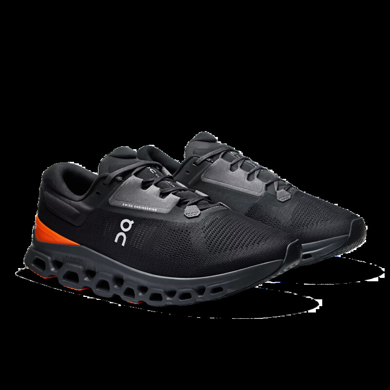 On Cloudstratus 3 "Eclipse" | 3MD30110958 On Cloudstratus 3 "Eclipse" | 3MD30110958