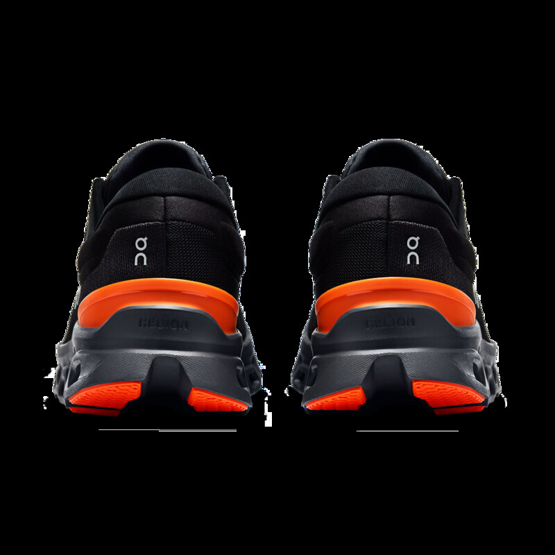 On Cloudstratus 3 "Eclipse" | 3MD30110958 On Cloudstratus 3 "Eclipse" | 3MD30110958