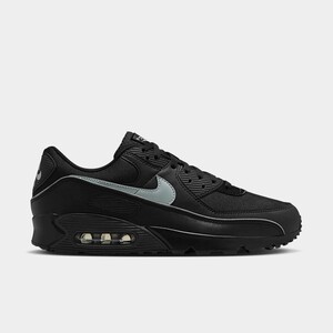 Nike Air Max 90 "Black Reflective" | HV4517-002 Nike Air Max 90 "Black Reflective" | HV4517-002