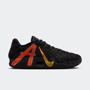 Nike Ja 3 "NY vs. NY" | IM0464-001