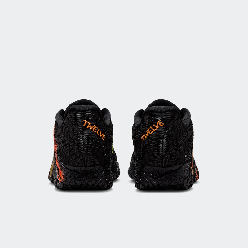 Nike Ja 3 "NY vs. NY" | IM0464-001