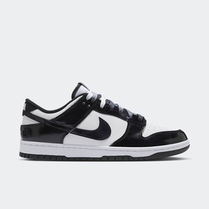 Nike Dunk Low SE "Panda" | HQ1965-100 Nike Dunk Low SE "Panda" | HQ1965-100