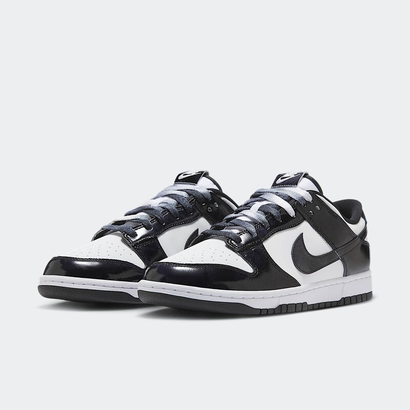 Nike Dunk Low SE "Panda" | HQ1965-100