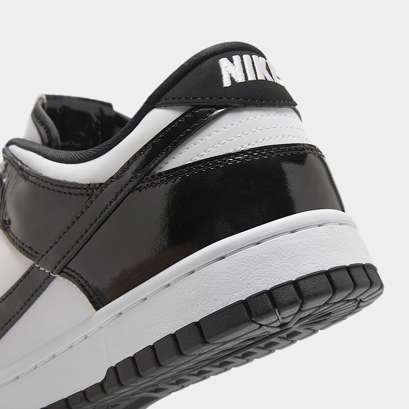 Nike Dunk Low SE "Panda" | HQ1965-100