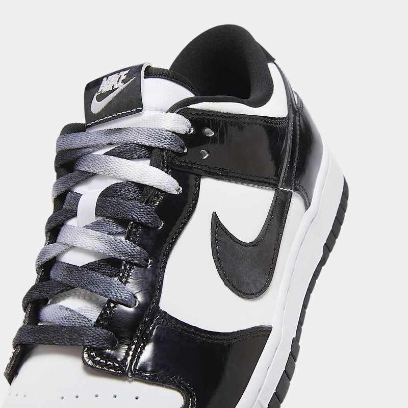 Nike Dunk Low SE "Panda" | HQ1965-100