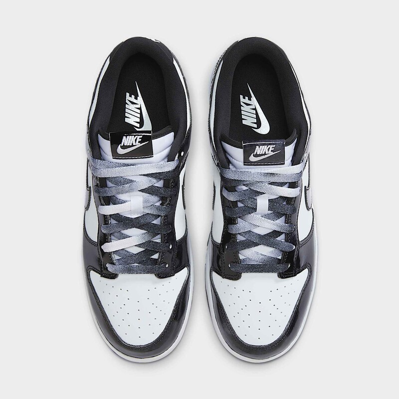 Nike Dunk Low SE "Panda" | HQ1965-100