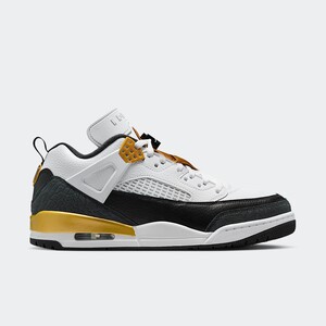 Jordan Spizike Low "DMP" | FQ1759-108 Jordan Spizike Low "DMP" | FQ1759-108