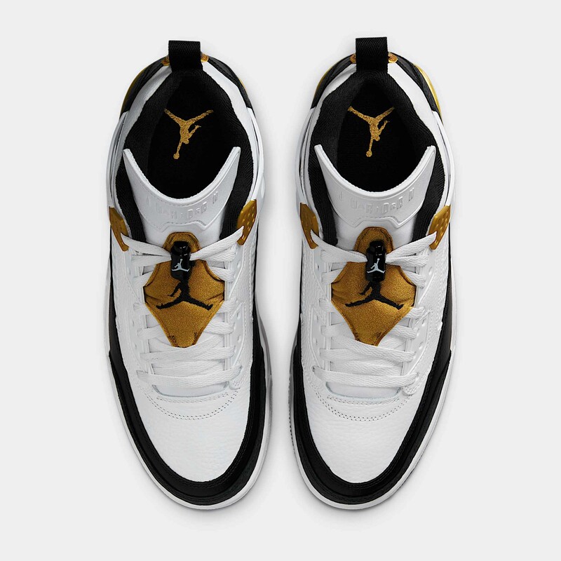 Jordan Spizike Low "DMP" | FQ1759-108