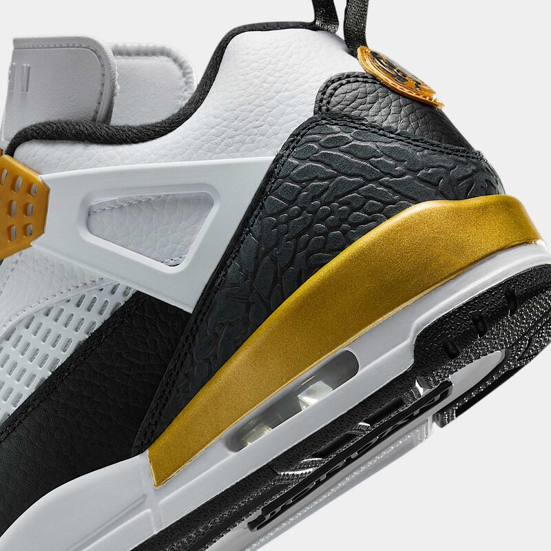 Jordan Spizike Low "DMP" | FQ1759-108