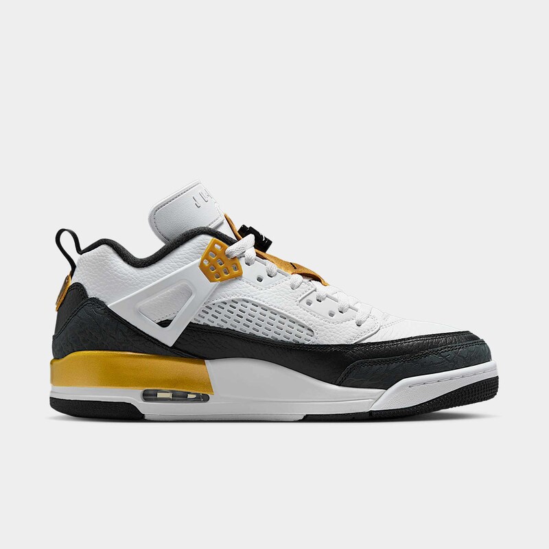 Jordan Spizike Low "DMP" | FQ1759-108