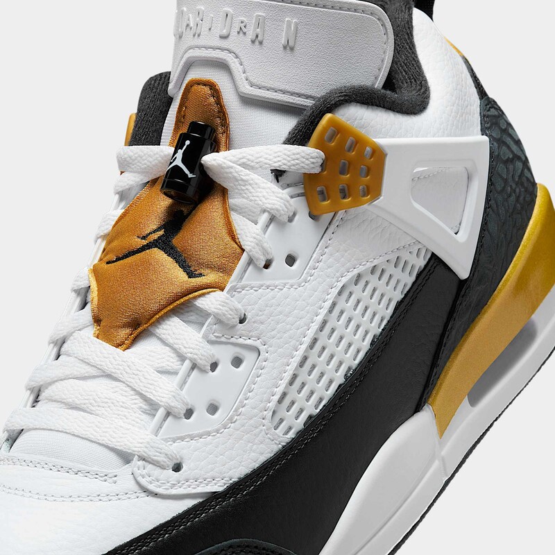 Jordan Spizike Low "DMP" | FQ1759-108
