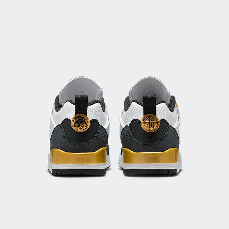 Jordan Spizike Low "DMP" | FQ1759-108