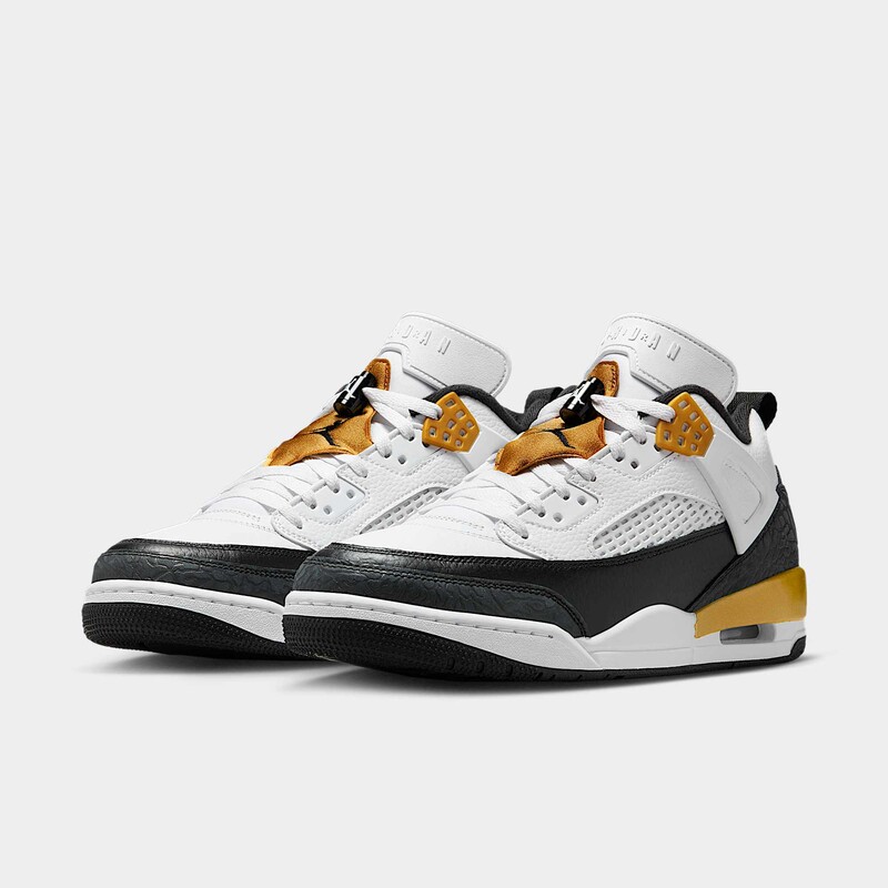 Jordan Spizike Low "DMP" | FQ1759-108