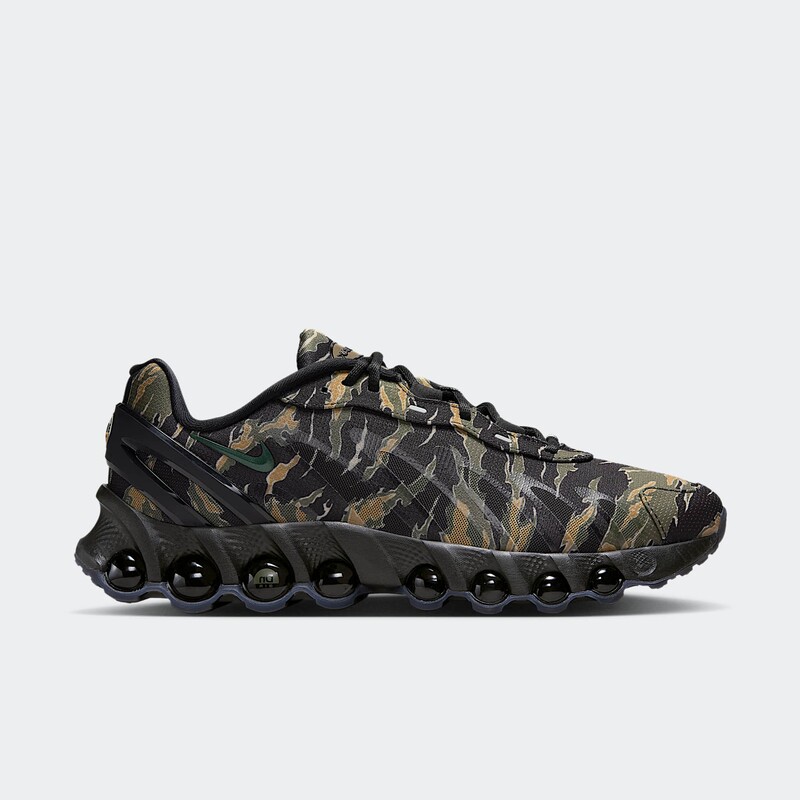 Nike Air Max Dn8 "Tiger Camo" | IH2141-200