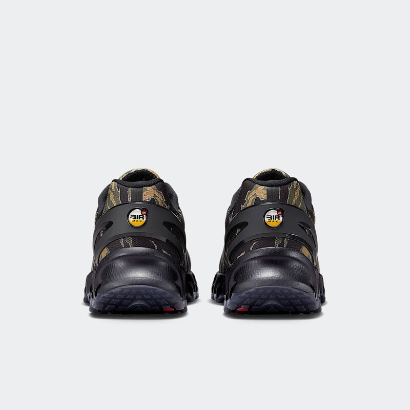 Nike Air Max Dn8 "Tiger Camo" | IH2141-200