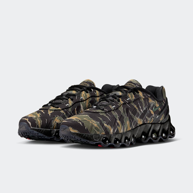 Nike Air Max Dn8 "Tiger Camo" | IH2141-200