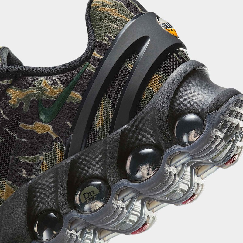 Nike Air Max Dn8 "Tiger Camo" | IH2141-200
