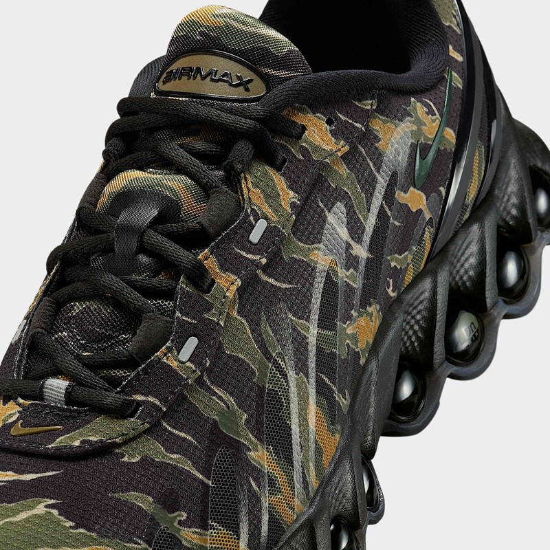 Nike Air Max Dn8 "Tiger Camo" | IH2141-200