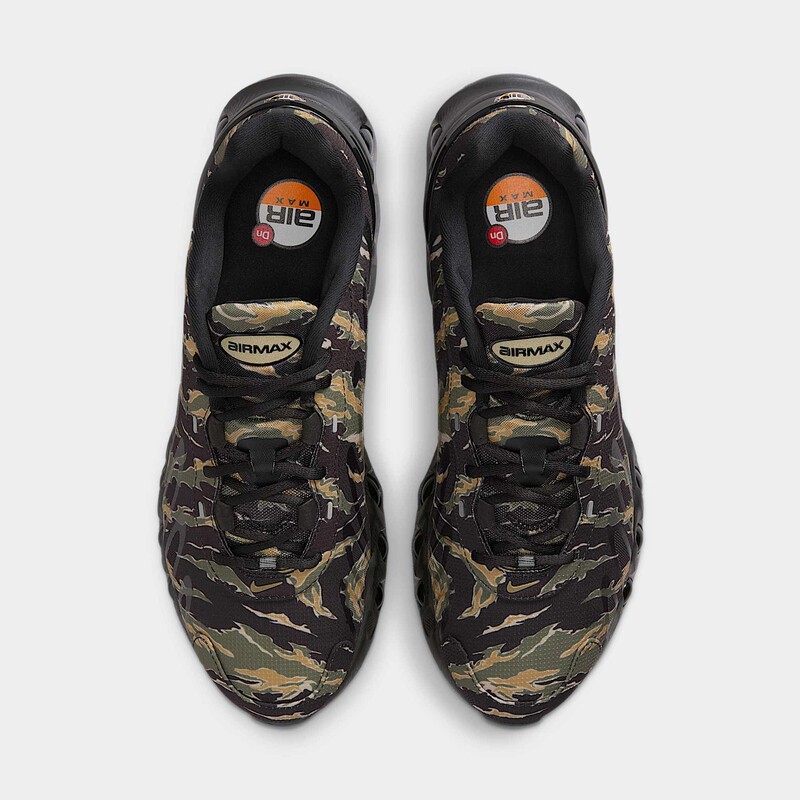 Nike Air Max Dn8 "Tiger Camo" | IH2141-200