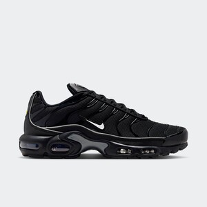 Nike Air Max Plus "Black Reflective" | HV8066-002 Nike Air Max Plus "Black Reflective" | HV8066-002