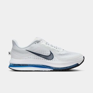 Nike Pegasus Premium "Photo Blue" | HQ2592-104
