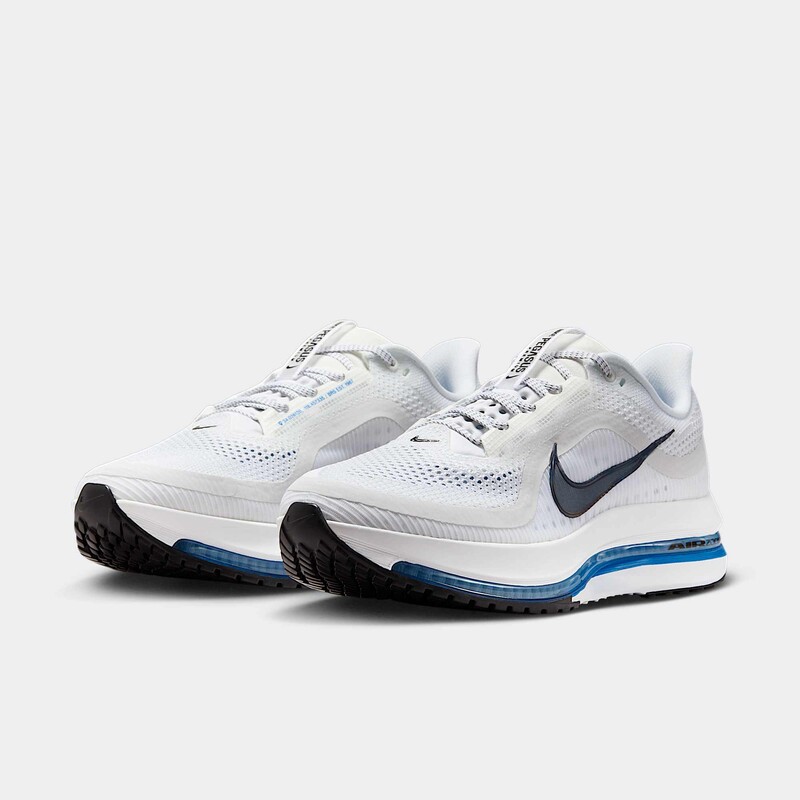 Nike Pegasus Premium "Photo Blue" | HQ2592-104