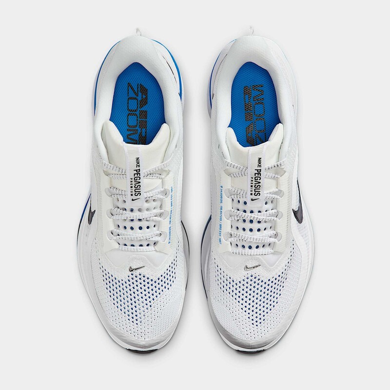 Nike Pegasus Premium "Photo Blue" | HQ2592-104