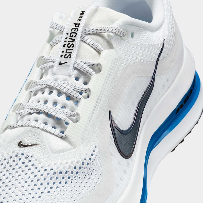 Nike Pegasus Premium "Photo Blue" | HQ2592-104