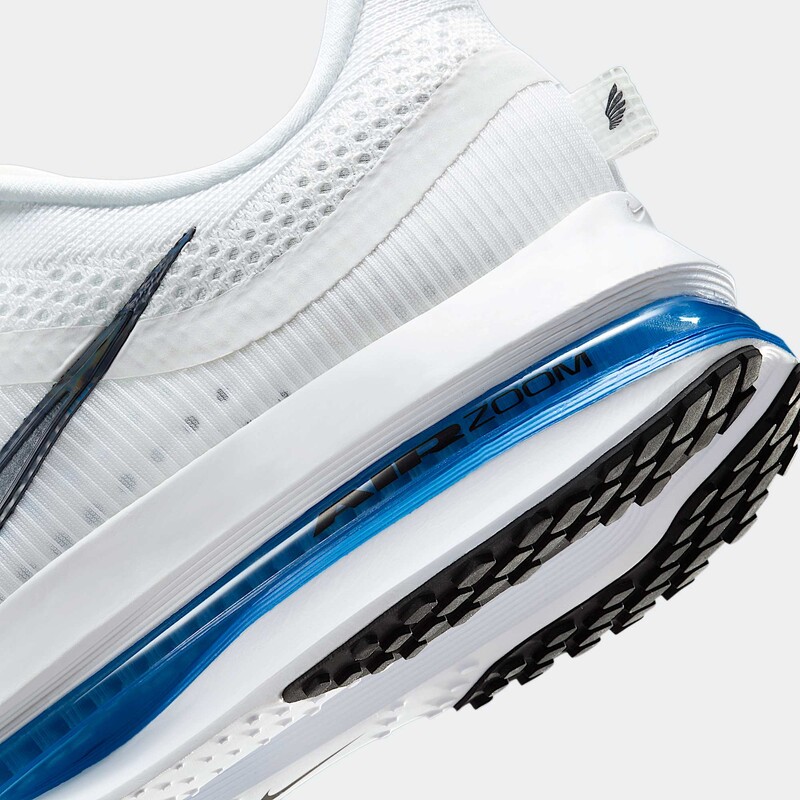 Nike Pegasus Premium "Photo Blue" | HQ2592-104