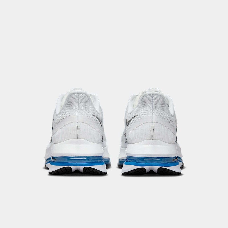 Nike Pegasus Premium "Photo Blue" | HQ2592-104