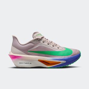 Eliud Kipchoge x Nike Zoom Fly 6 | IM6367-600