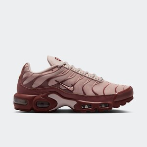 Nike Air Max Plus "Red Sepia" | DZ3671-201 Nike Air Max Plus "Red Sepia" | DZ3671-201
