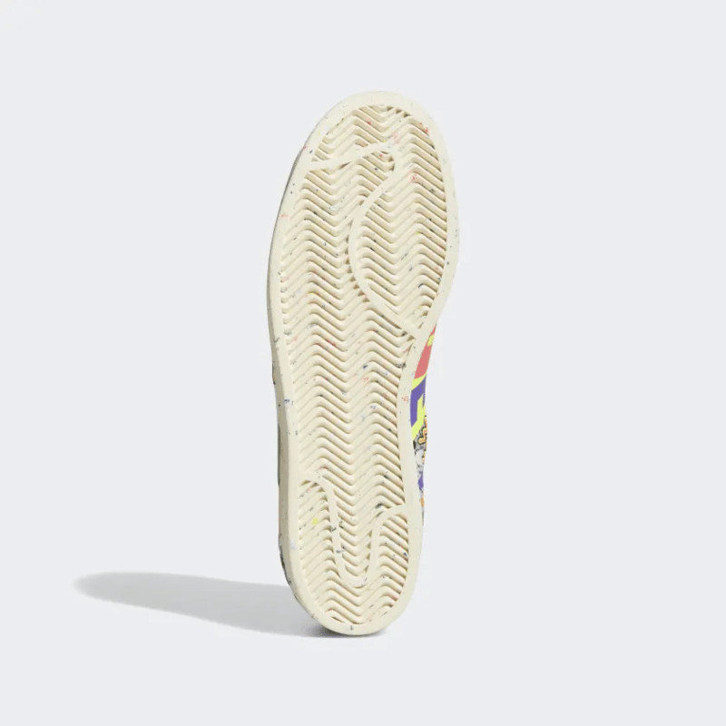 adidas Superstar Pride 2022 | GX6395