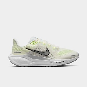 Nike Pegasus 41 "Sail/Photon Dust" | FD2723-114 Nike Pegasus 41 "Sail/Photon Dust" | FD2723-114