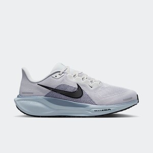 Nike Pegasus 41 "Pure Platinum" | FN4932-007 Nike Pegasus 41 "Pure Platinum" | FN4932-007
