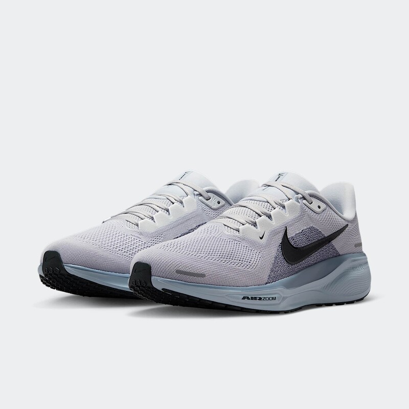 Nike Pegasus 41 "Pure Platinum" | FN4932-007