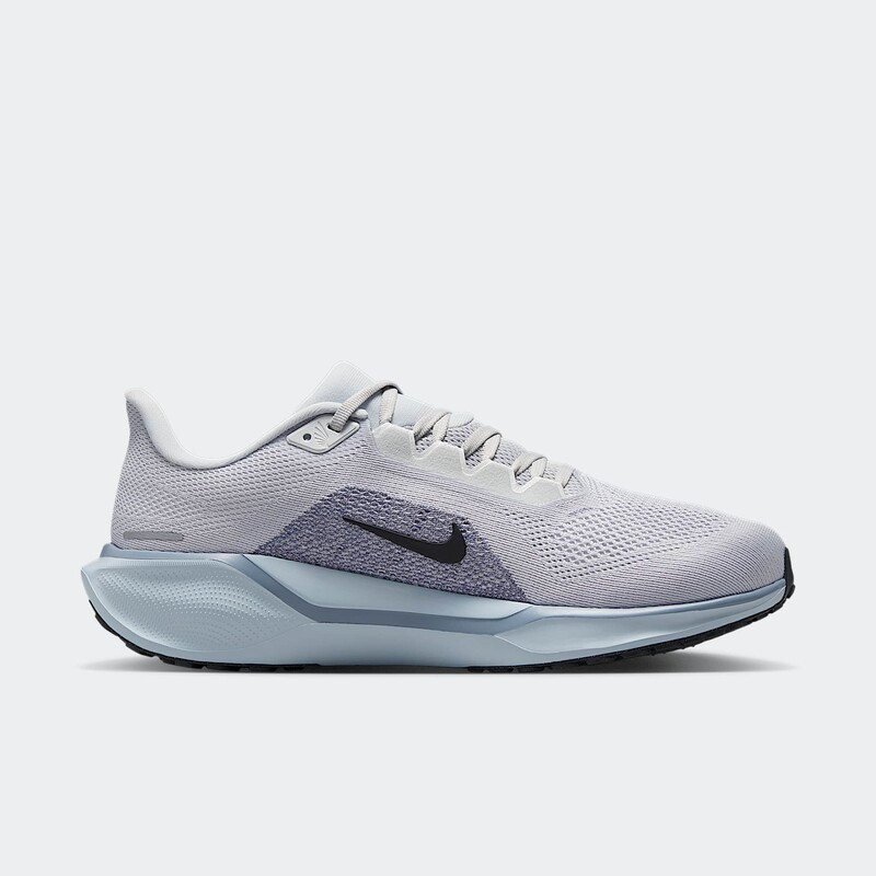 Nike Pegasus 41 "Pure Platinum" | FN4932-007