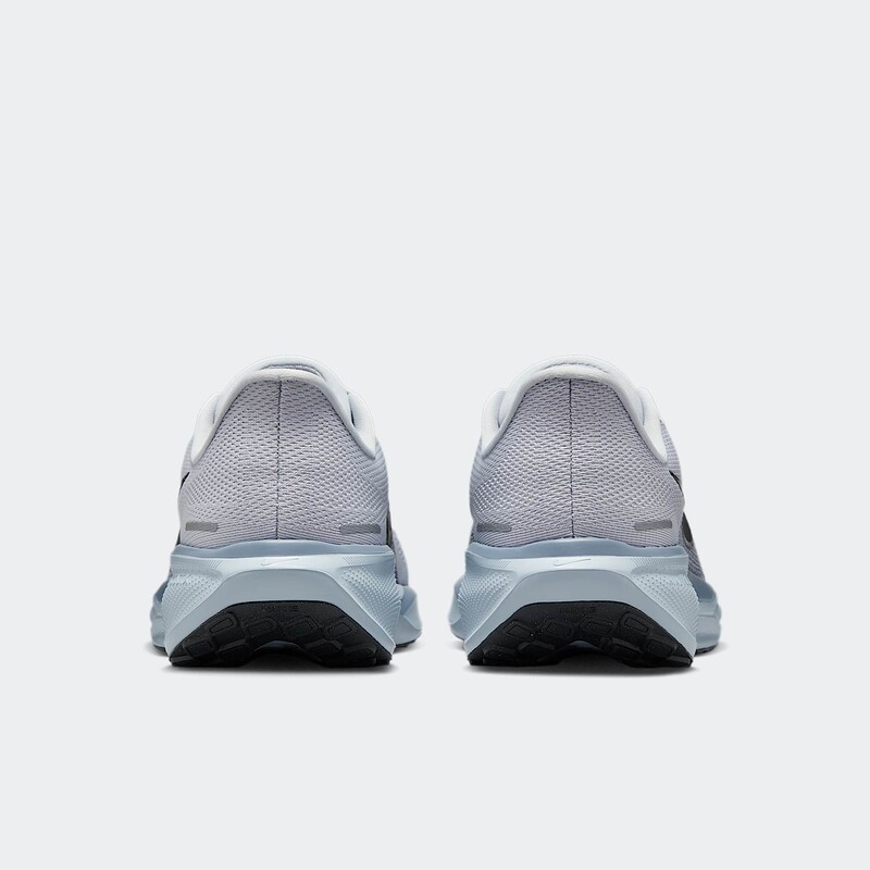 Nike Pegasus 41 "Pure Platinum" | FN4932-007